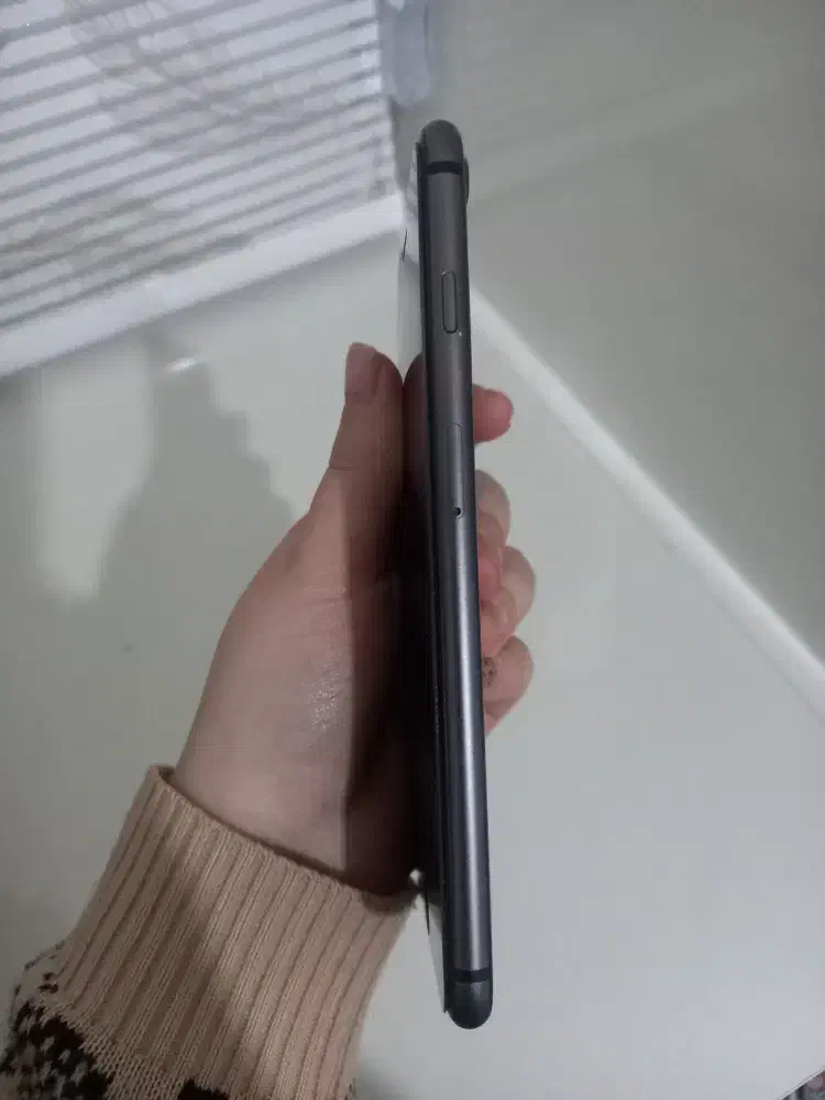 گوشی|موبایل|تبریز, |دیوار