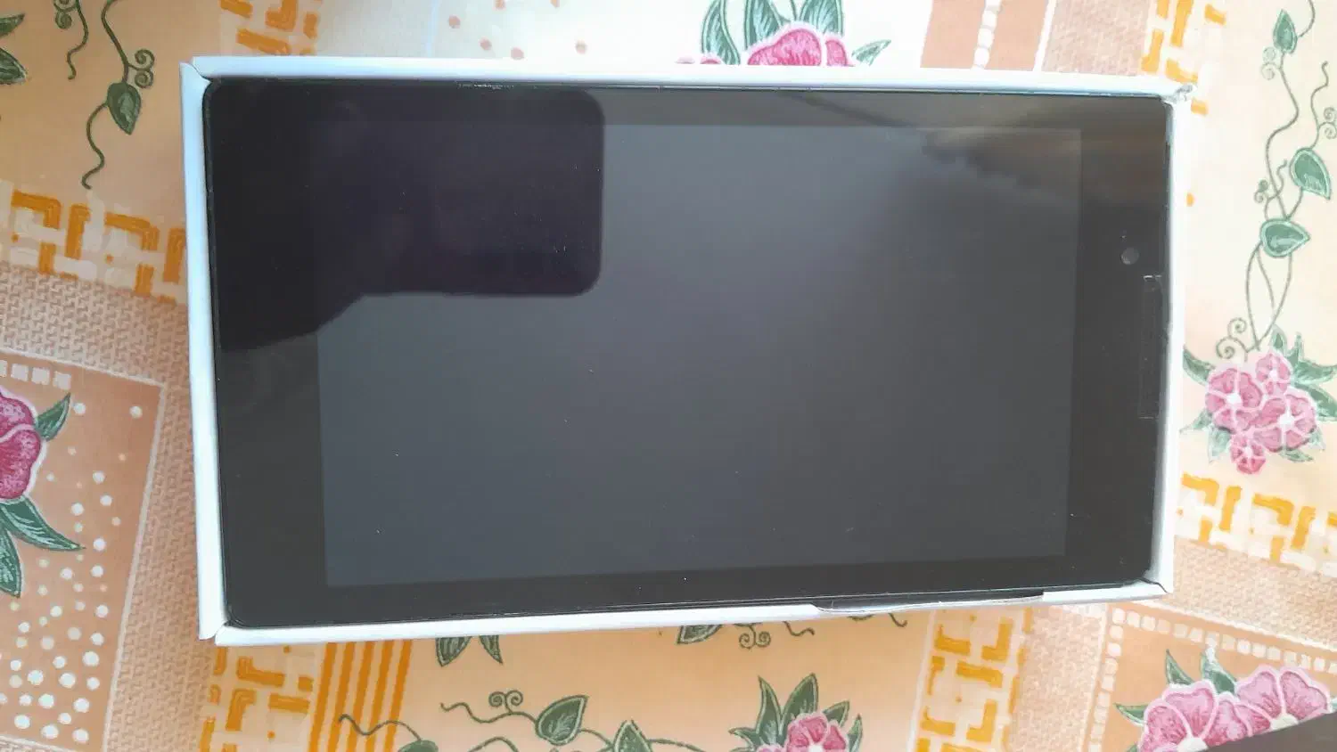 فروش تبلت لنوو|تبلت|صدرا-فارس, فاز ۲|دیوار