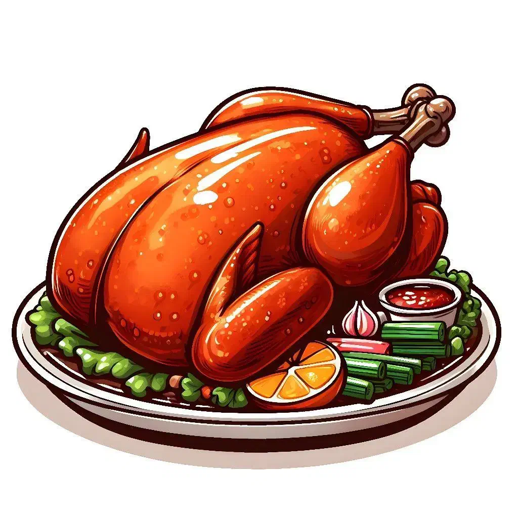 صندوقدار خانم|استخدام خدمات فروشگاه و رستوران|تهران, باشگاه نفت|دیوار