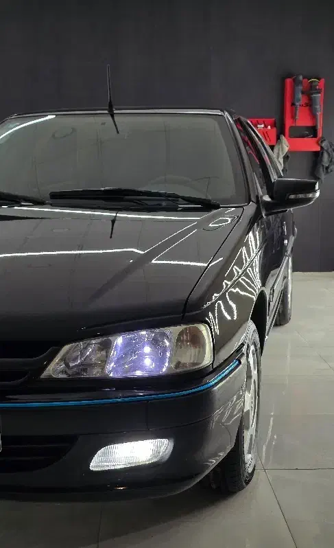 تخفیف ویژه|خدمات موتور و ماشین|سیرجان, |دیوار