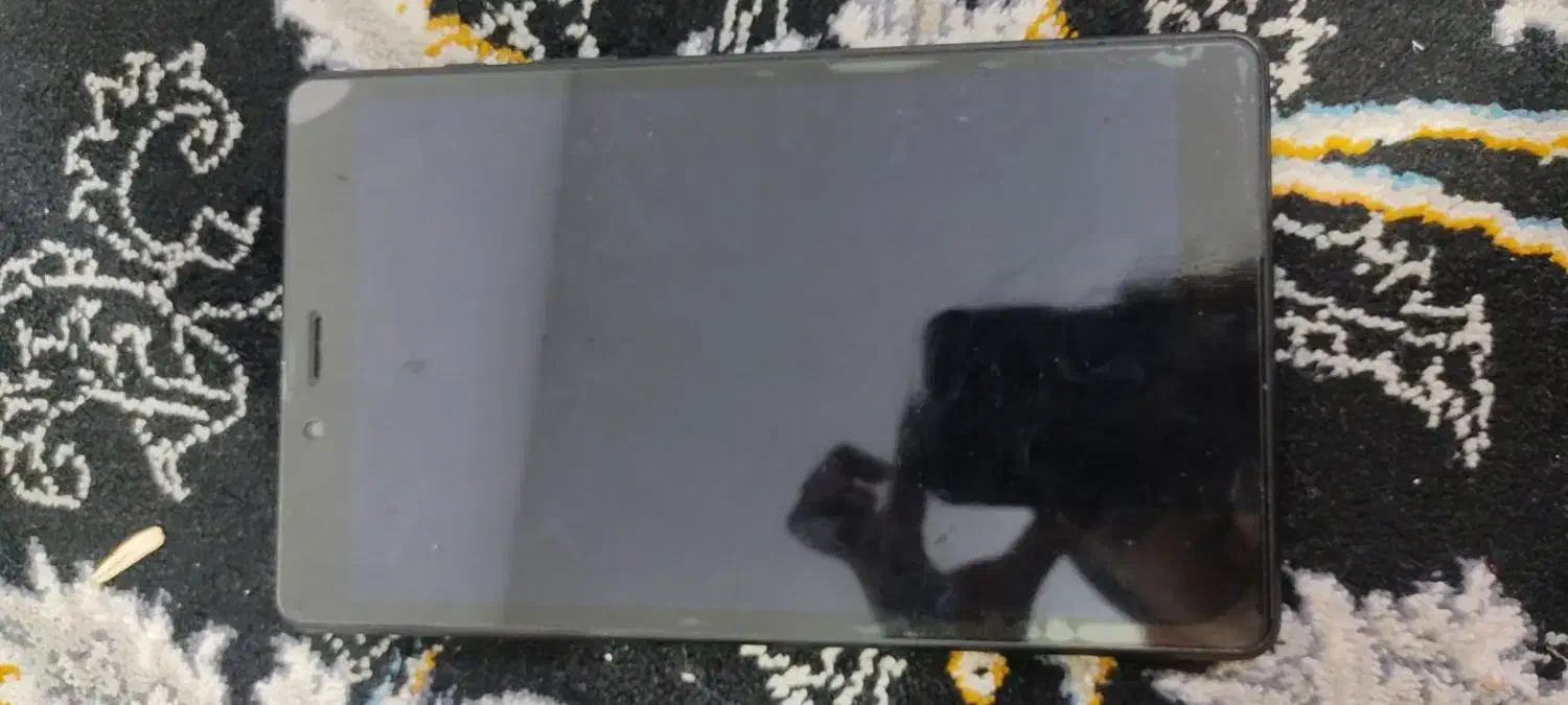 تبلت سامسونگ|تبلت|یاسوج, |دیوار