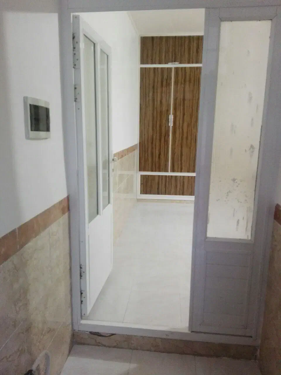 اجاره منزل مسکونی|اجارهٔ خانه و ویلا|بانه, |دیوار