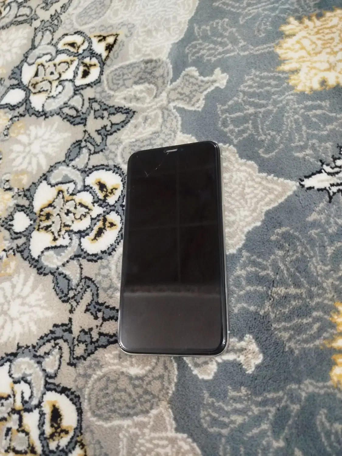 آیفونx|موبایل|ارومیه, |دیوار