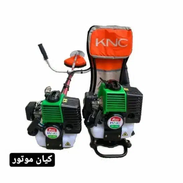 موتور برق|ماشین‌آلات صنعتی|شیراز, زند|دیوار