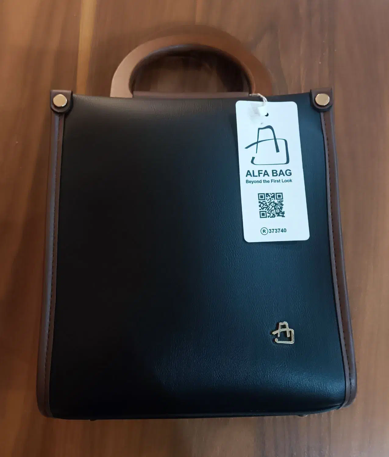 کیف زنانه|کیف، کفش، کمربند|بوشهر, |دیوار