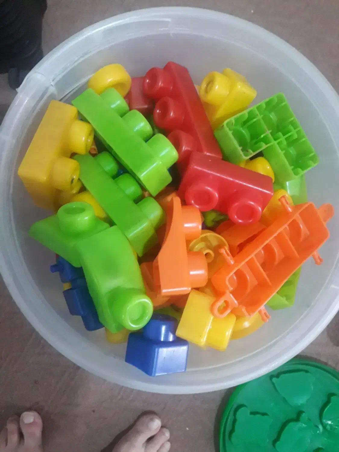 اسکوتر|دوچرخه، اسکیت، اسکوتر|خرمآباد, |دیوار