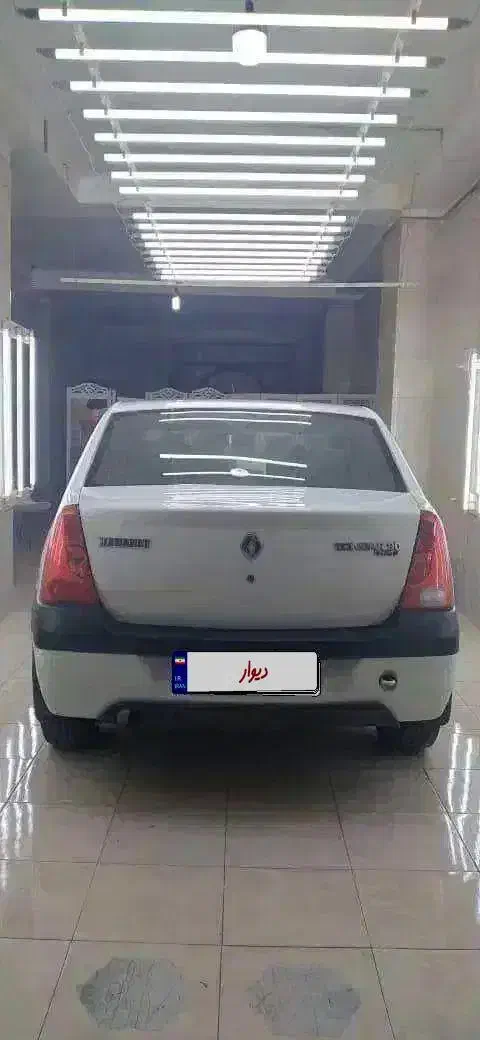 تندر ۹۰ اتومات قیمت عالی فروش فوری|خودرو سواری و وانت|کرج, باغستان|دیوار