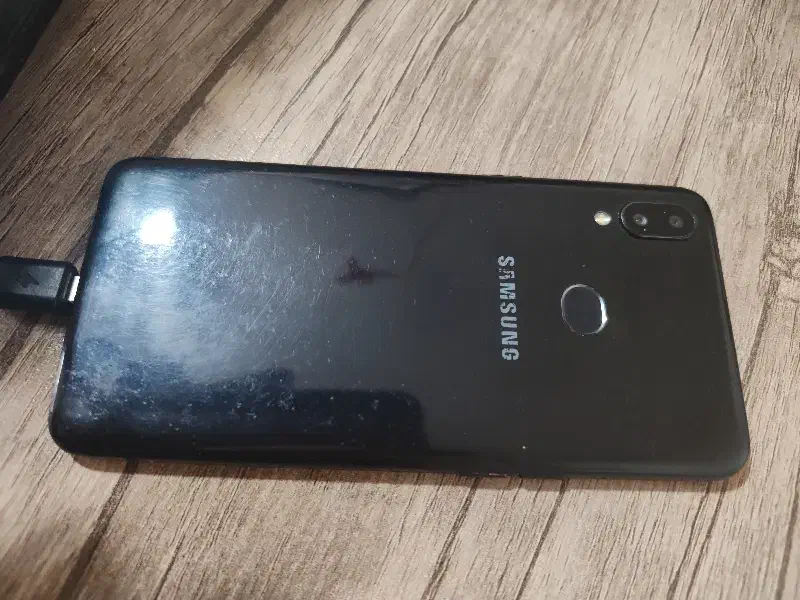 a10s سالم|موبایل|فردیس, شهرک ۱۱۰|دیوار