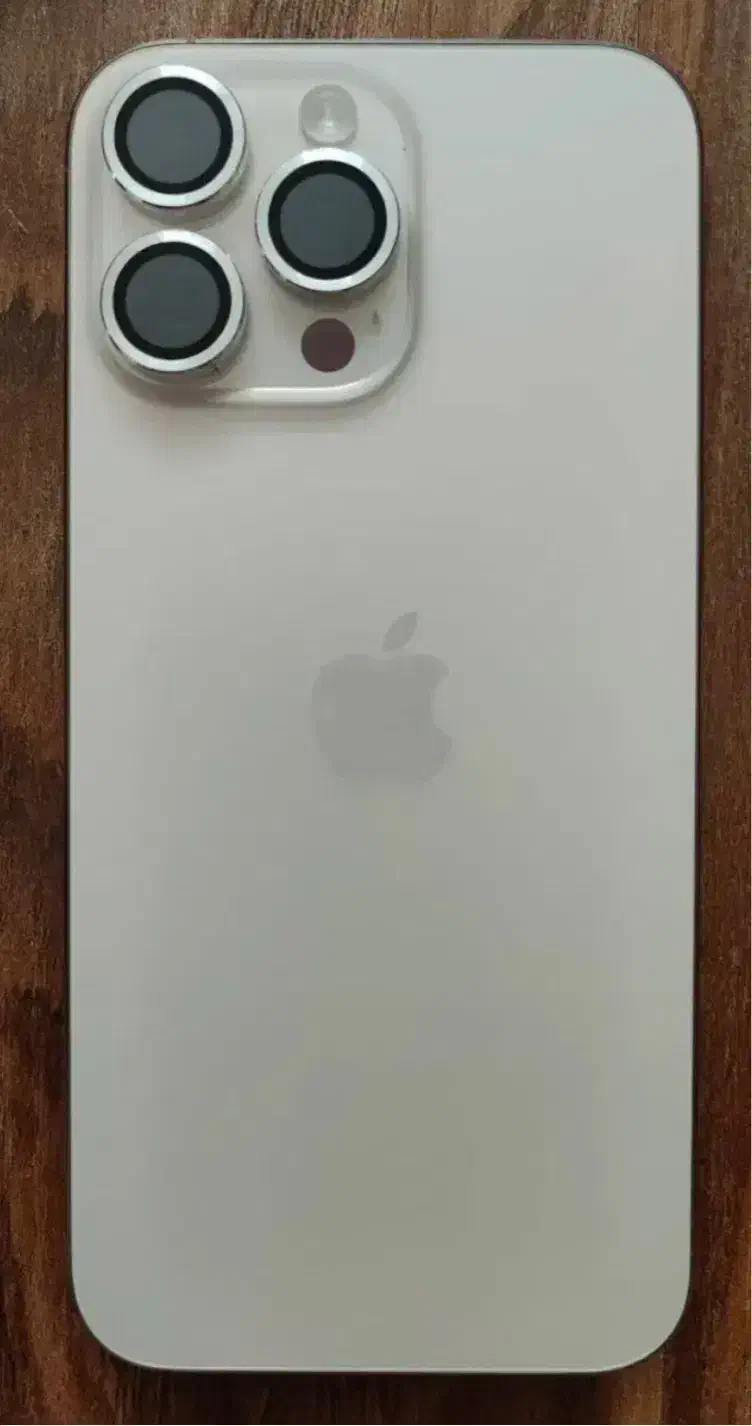 ایفون ۱۶ مکس ۵۱۲ zaa|موبایل|تهران, لاله زار|دیوار