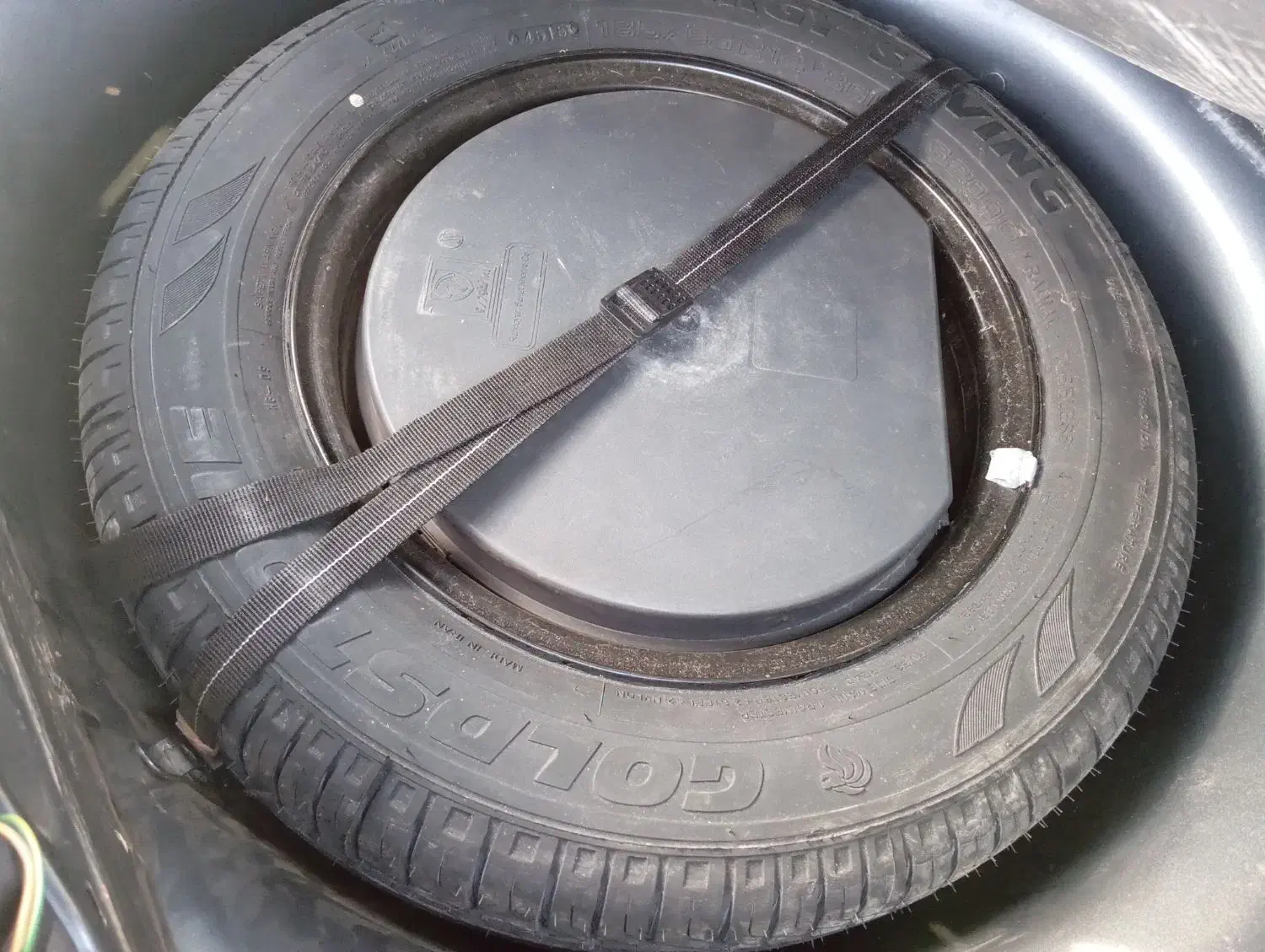 فروش|خودرو سواری و وانت|نرماشیر, |دیوار