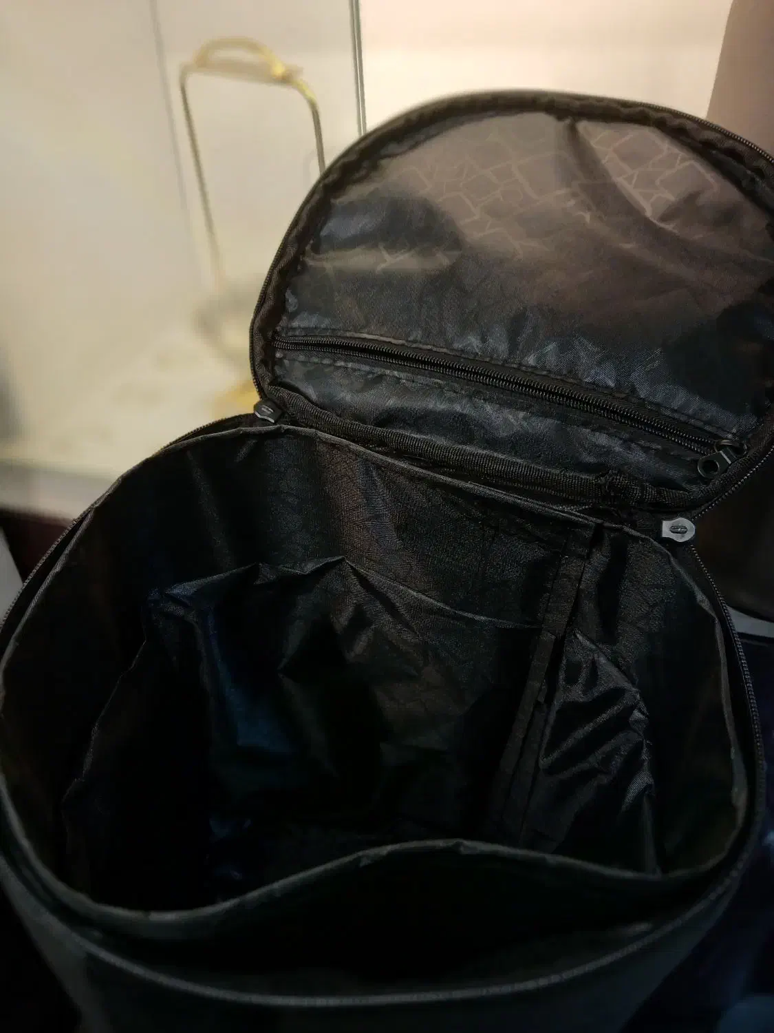 قلیان کرنو سال جدید رسید|کافیشاپ و رستوران|تهران, صد دستگاه|دیوار