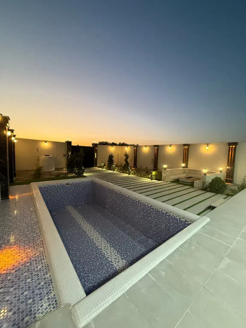 ۳۵۰مترباغ ویلا/قواره دوم ازجاده اصلی/۱۳۰متربنا/سند|فروش خانه و ویلا|شهریار, رنگرز|دیوار