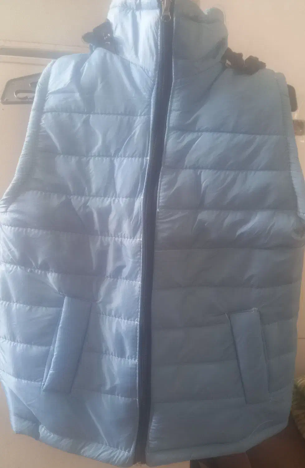 3عدد بافت شب یلدا شکل روش انار هست|لباس|سبزوار, توحیدشهر|دیوار