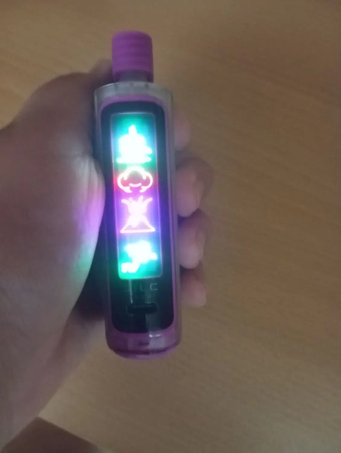 ویپ|زیورآلات و اکسسوری|مریوان, |دیوار