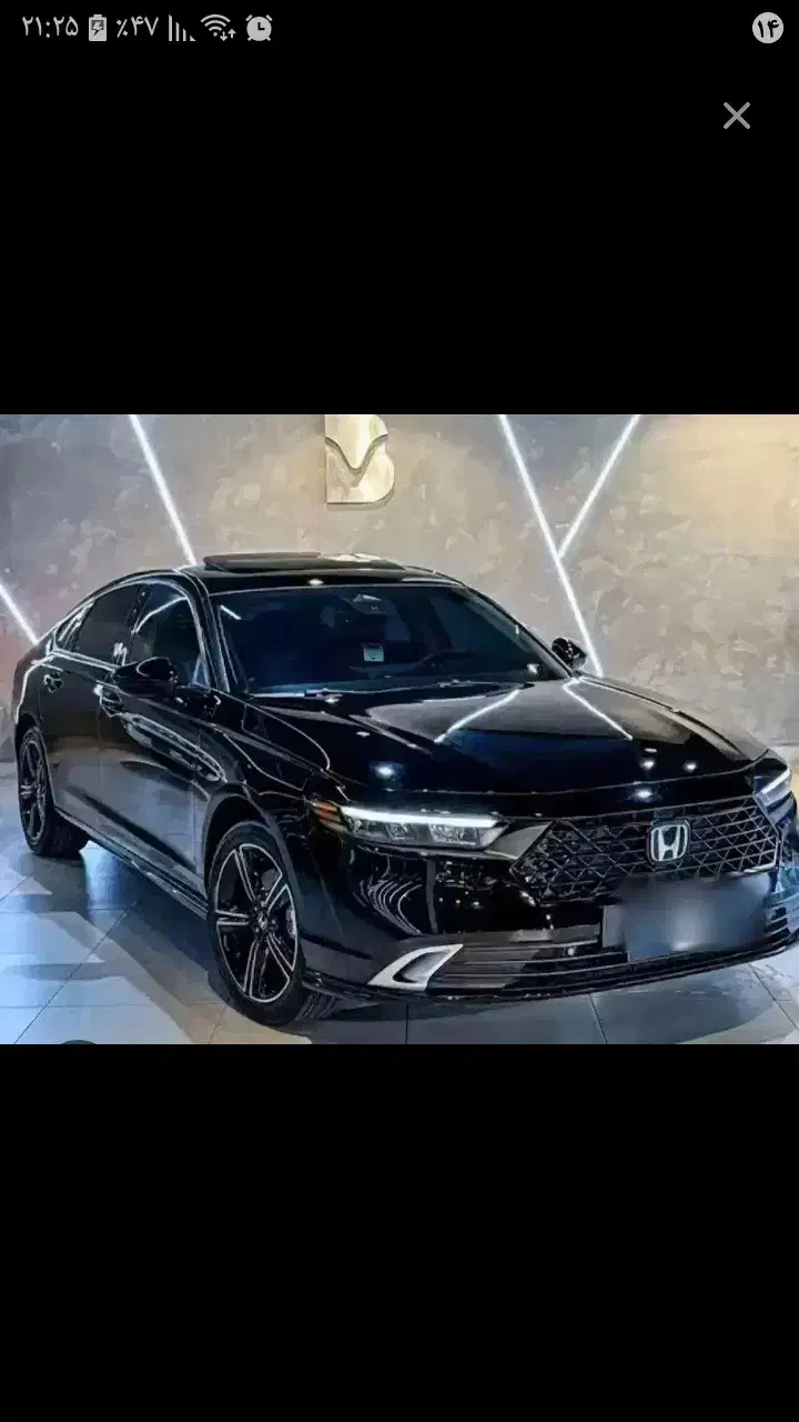 خودرو سواری|خودرو سواری و وانت|تربت‌حیدریه, قائم|دیوار