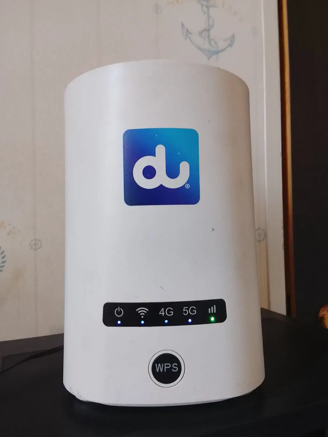 مودم kj33|مودم و تجهیزات شبکه|اهواز, عامری|دیوار