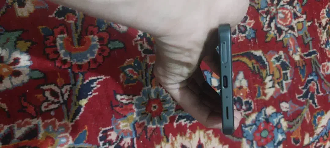 گوشی سامسونگ|موبایل|فشم, |دیوار