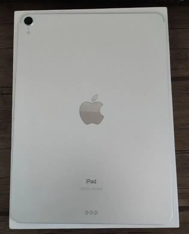 آیپد پرو ۲۰۱۹ 11 اینچ|تبلت|شیراز, میانرود|دیوار