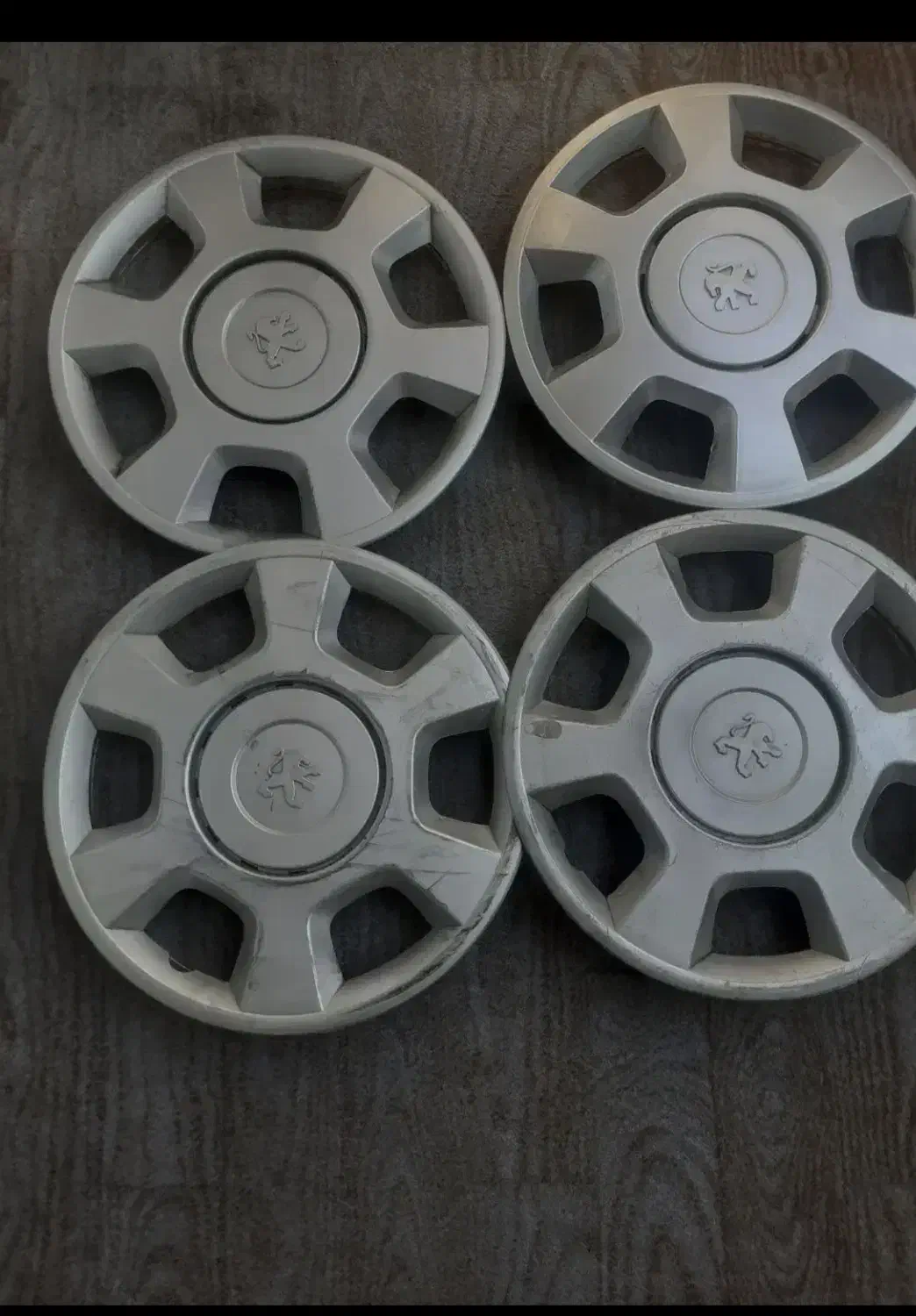 وسایل|حراج|اصفهان, وحید|دیوار