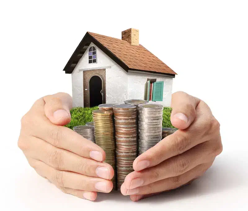 وام ایران|خدمات مالی، حسابداری، بیمه|مشکین‌دشت, |دیوار