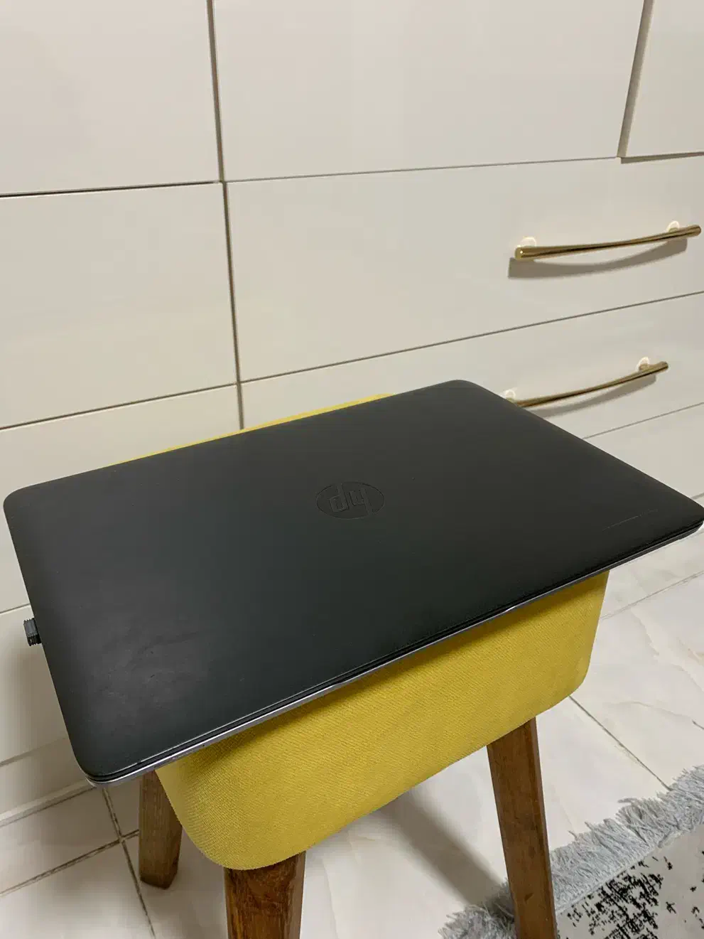 لپ تاپ hp|رایانه همراه|تبریز, |دیوار