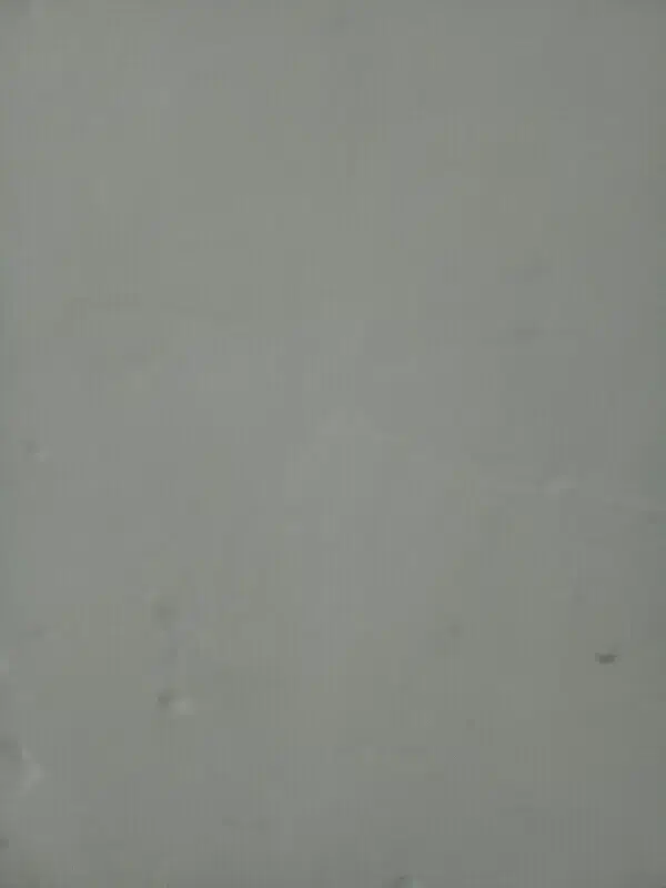 گچ کشی|خدمات پیشه و مهارت|اصفهان, بهارستان|دیوار