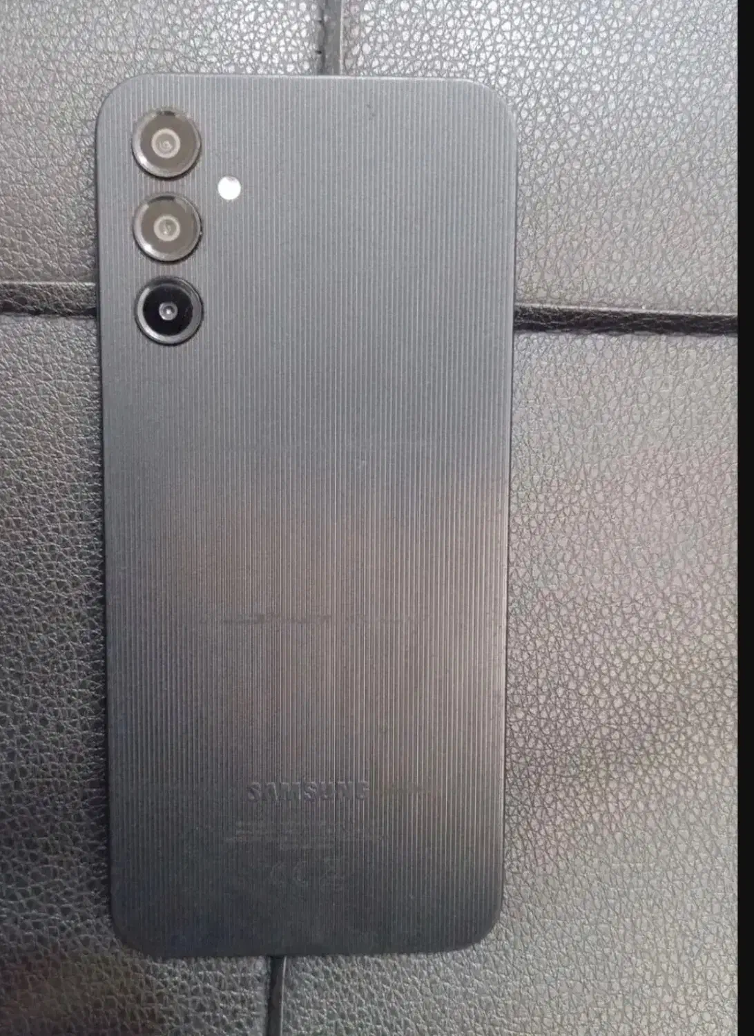 گوشی a14 حافظه 128|موبایل|اسلام‌شهر, شهرک واوان|دیوار