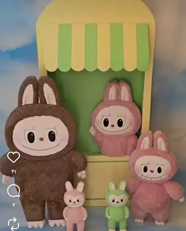 دکوراسیون|مجسمه، تندیس، ماکت|تهران, دهقان|دیوار