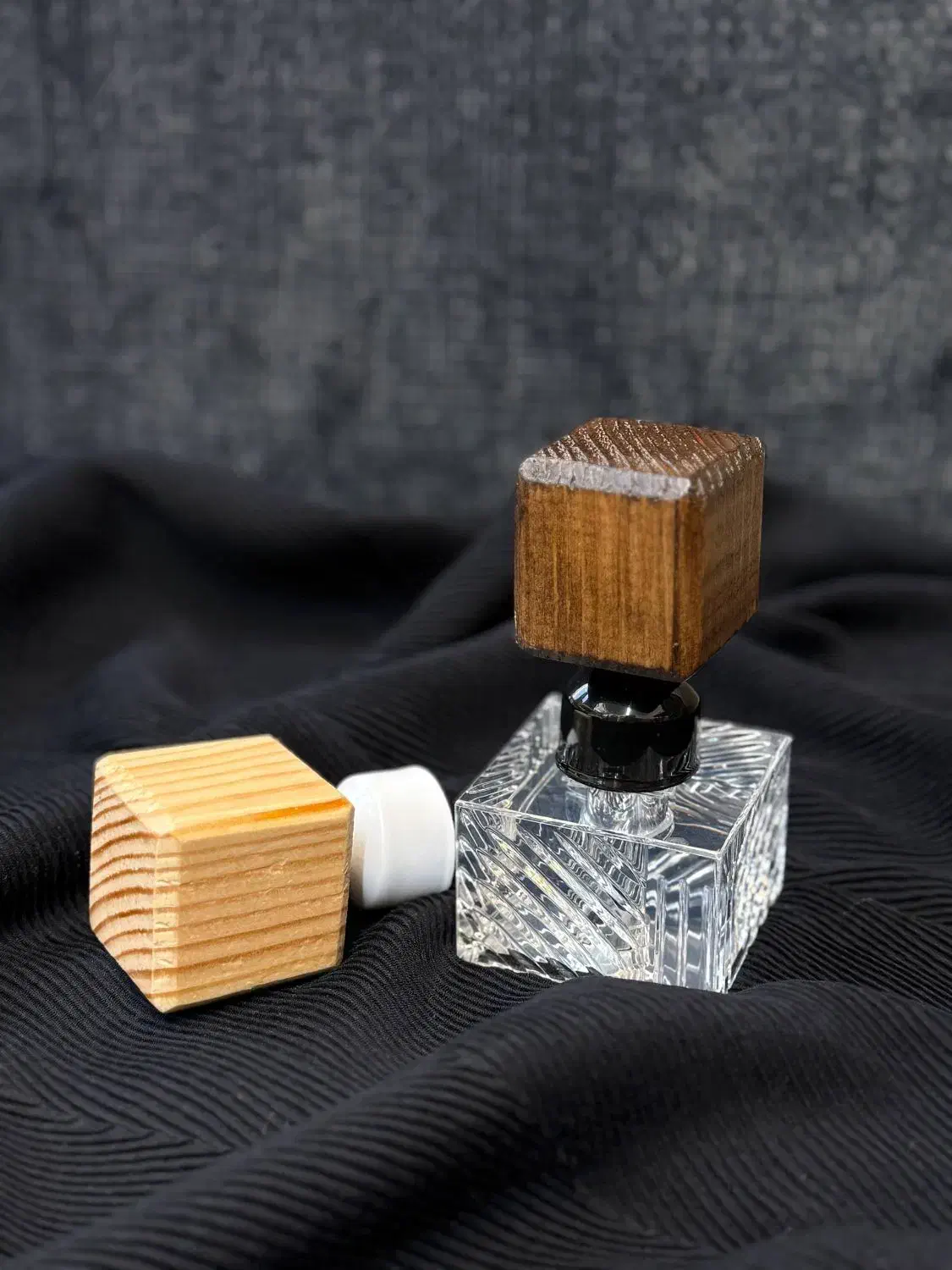 قپه ریل مینیمال اکونومی|عمدهفروشی|لاهیجان, کوی خزر|دیوار