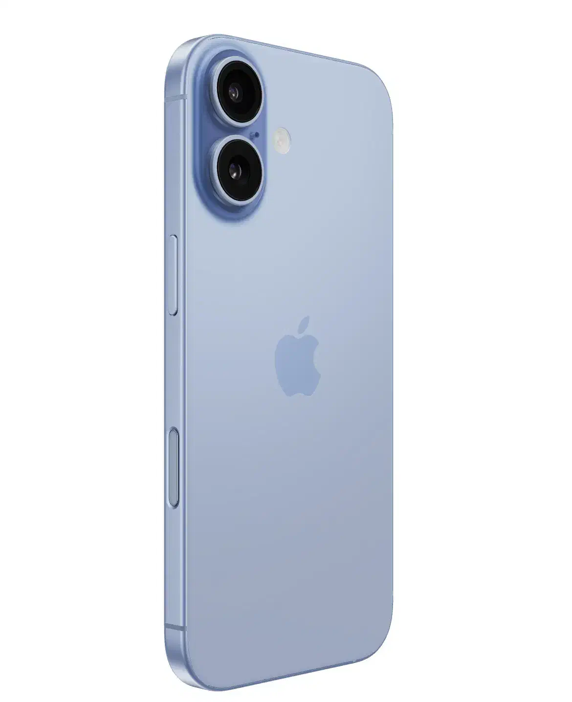 آیفون ۱۷ نرمال ۲۵۶ iphone 17normal 256|موبایل|تهران, ونک|دیوار