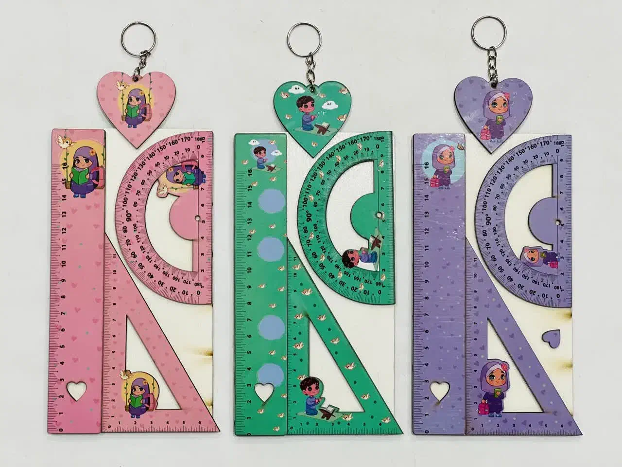 نشانگر قرآنی|لوازم التحریر|تربتحیدریه, ۴۵ متری|دیوار