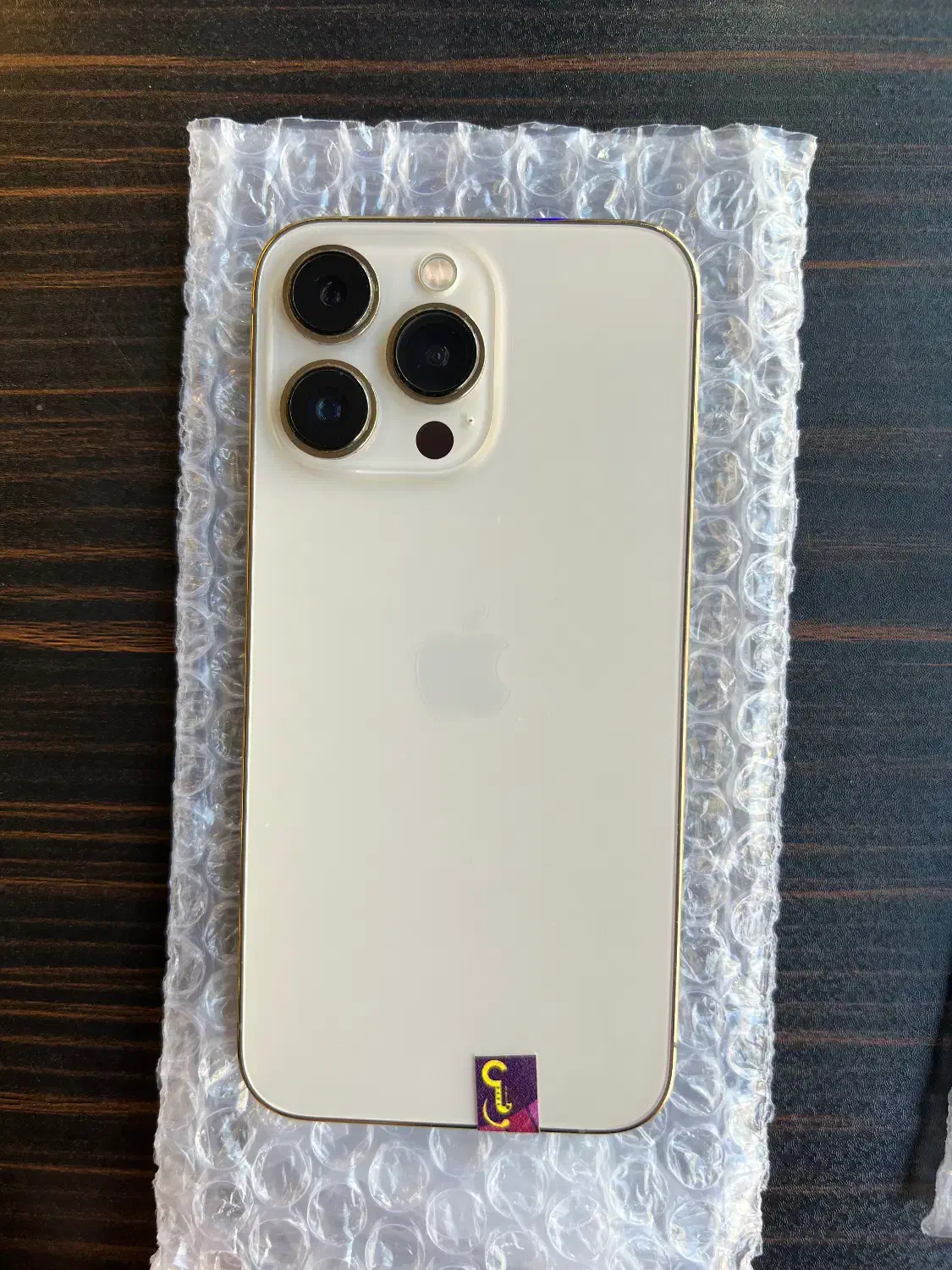 ایفون ۱۳پرو گرید +++A|موبایل|مشهد, احمدآباد|دیوار