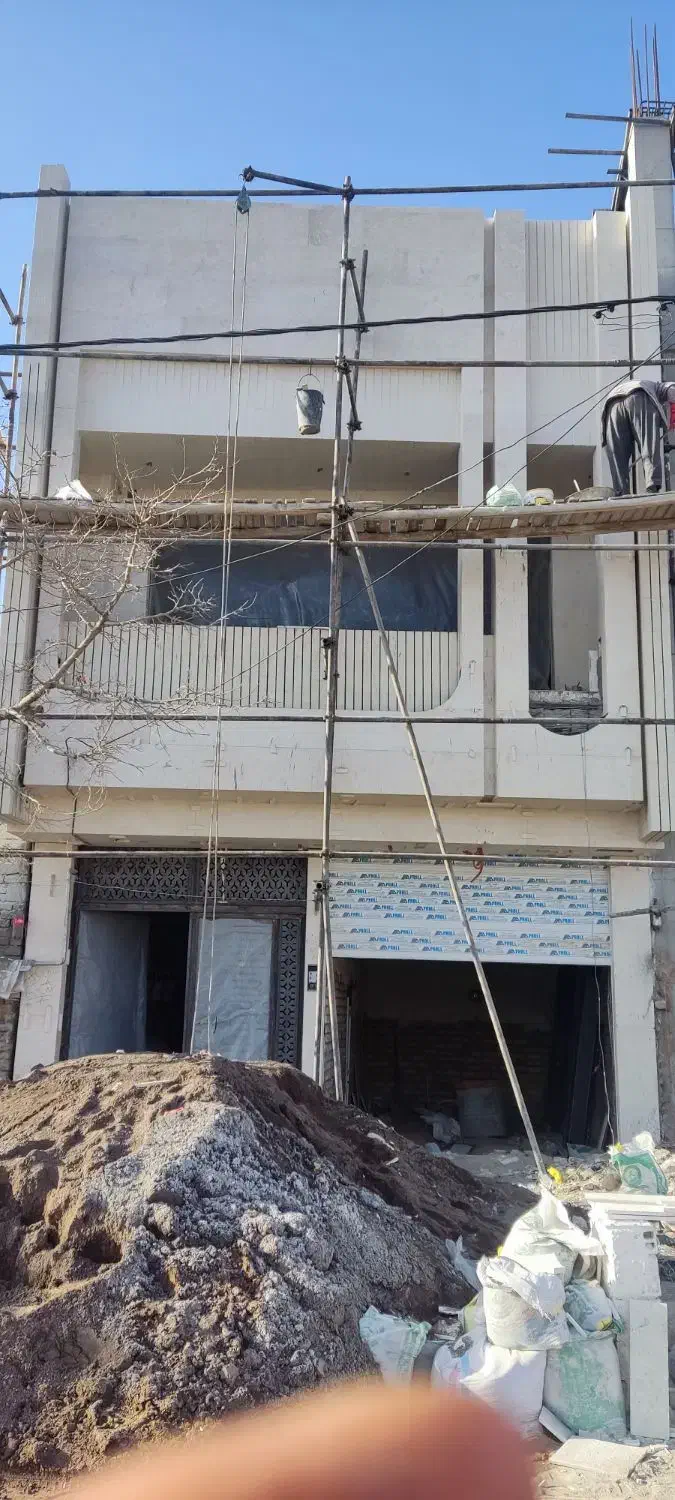 سنگ و سرامیک کاری|خدمات پیشه و مهارت|تربت جام, علوی|دیوار