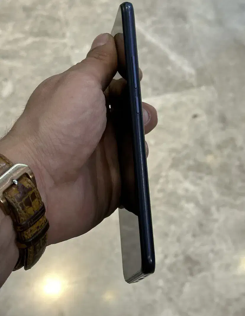 شیائومی ردمی ۹ redmi 9|موبایل|قم, بلوار امین و ساحلی|دیوار