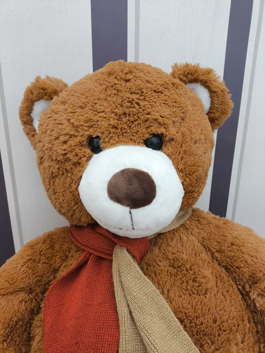 خرس عروسکی|اسباببازی بچه|اردبیل, |دیوار