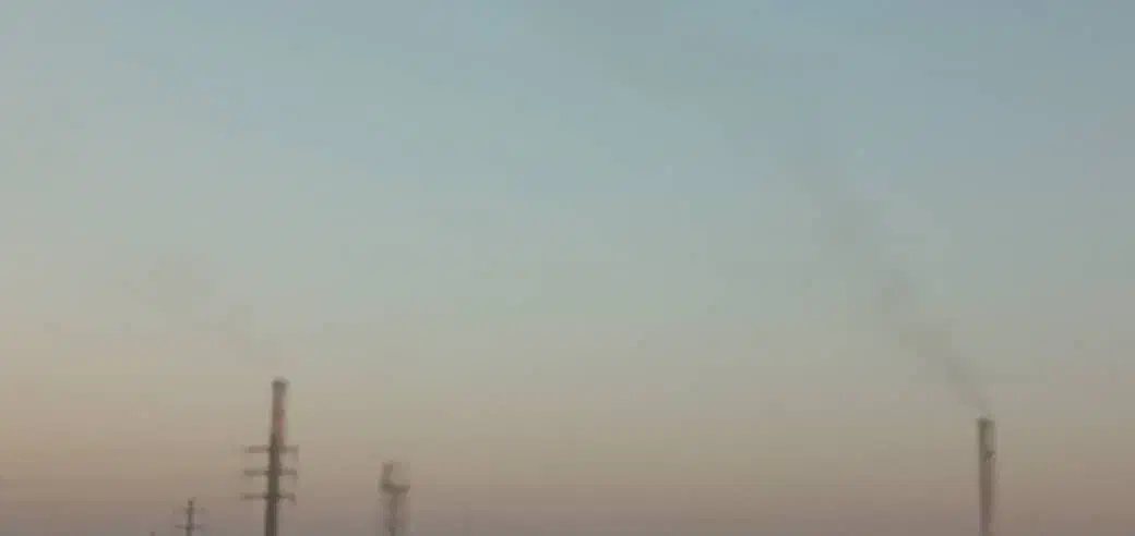 فروش زمین زراعی و مسکونی|فروش زمین و ملک کلنگی|خان ببین, |دیوار