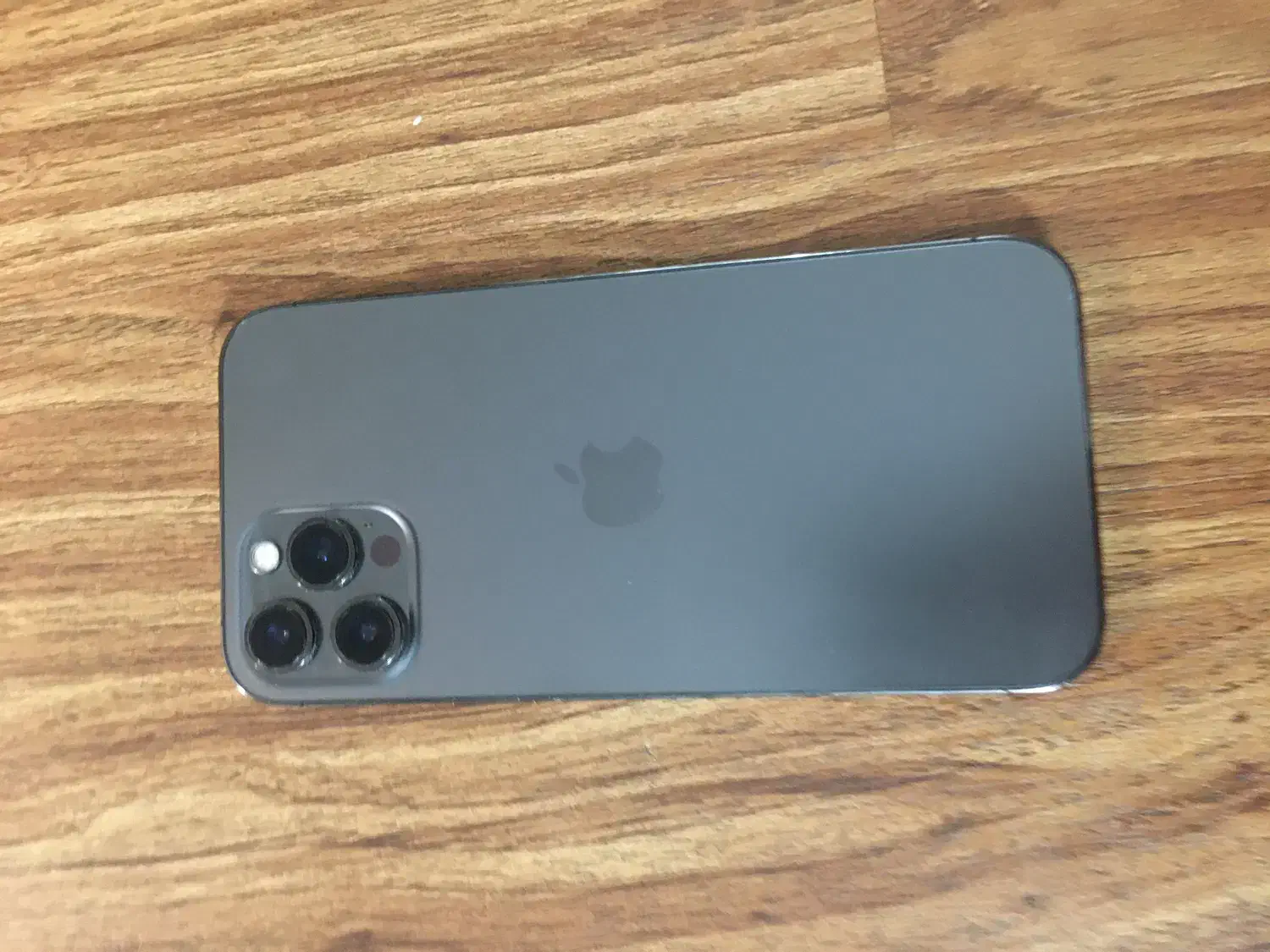 Iphone 12 pro max تمیز|موبایل|کرج, گوهردشت|دیوار