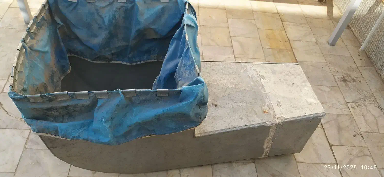 کانال کولر فروشی|کولر آبی|رفسنجان, |دیوار