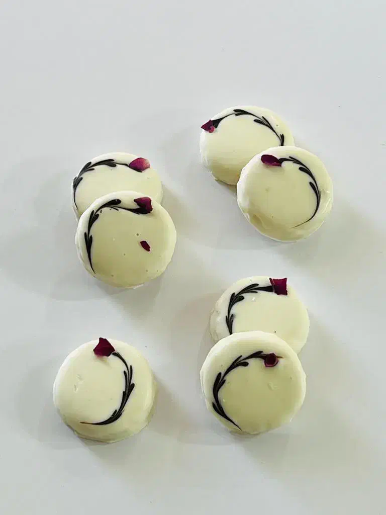 اموزش شیرینی با تخفیف بلک فرایدی|خدمات آموزشی|کرمان, |دیوار