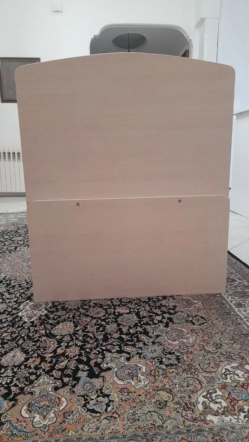 سرویس خواب کودک ونوجوان|اسباب و اثاث بچه|تهران, مینیسیتی (شهرک نفت)|دیوار