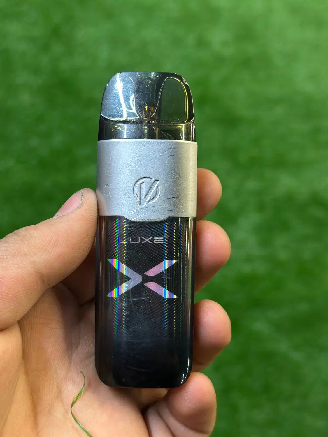 پاد برندویبپرسو|زیورآلات و اکسسوری|بیرجند, |دیوار