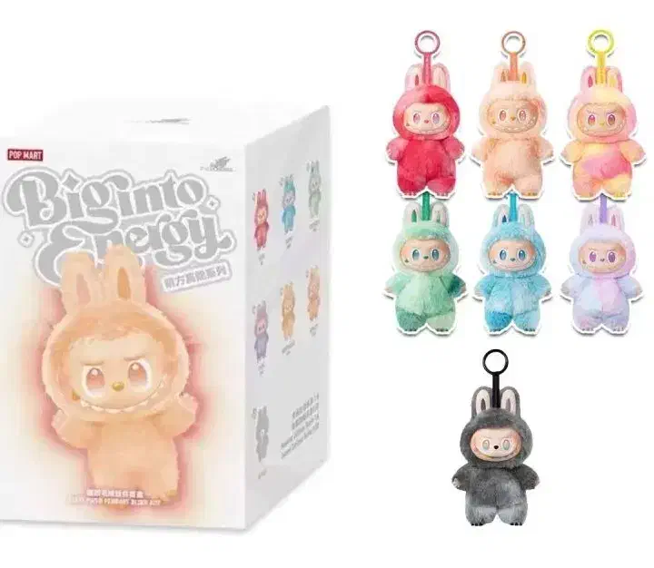 لبوبو جذاب|اسباببازی|زنجان, |دیوار