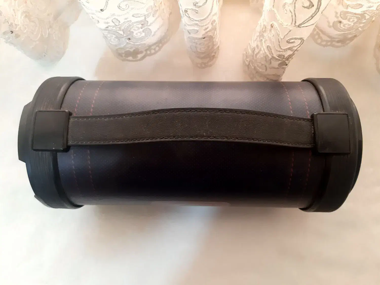 اسپیکر آپولو در حد نو|سیستم صوتی خانگی|تهران, سردارجنگل|دیوار