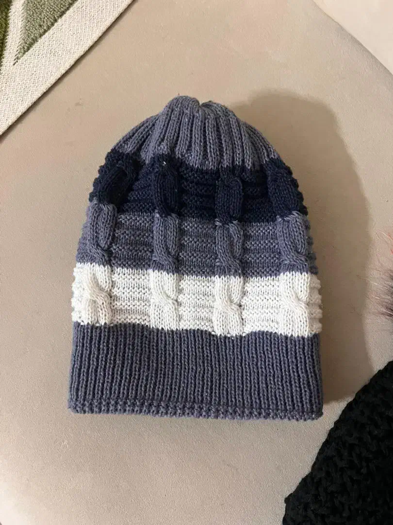 کلاه|کفش و لباس بچه|مشهد, کوثر|دیوار