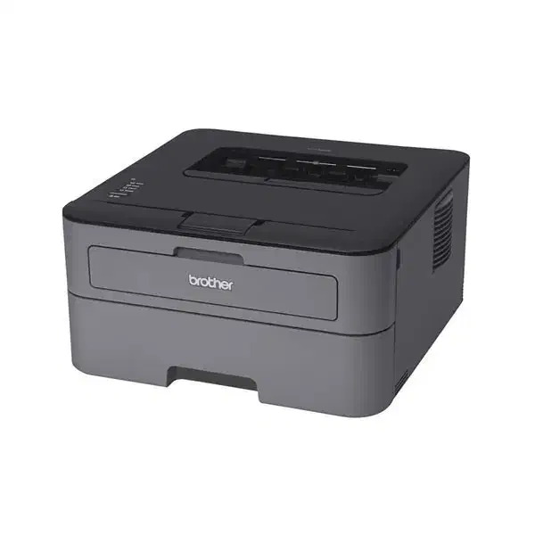 پرینتر لیزری برادر مدل HL-L2320D استوک|پرینتر، اسکنر، کپی، فکس|تهران, میدان ولیعصر|دیوار