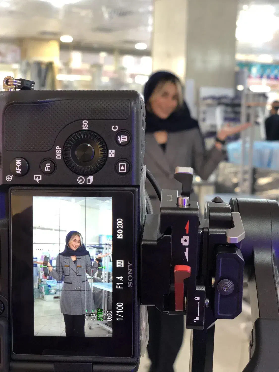 ادمین تولید محتوا باکیفیت و تضمینی|خدمات رایانه‌ای و موبایل|زنجان, |دیوار