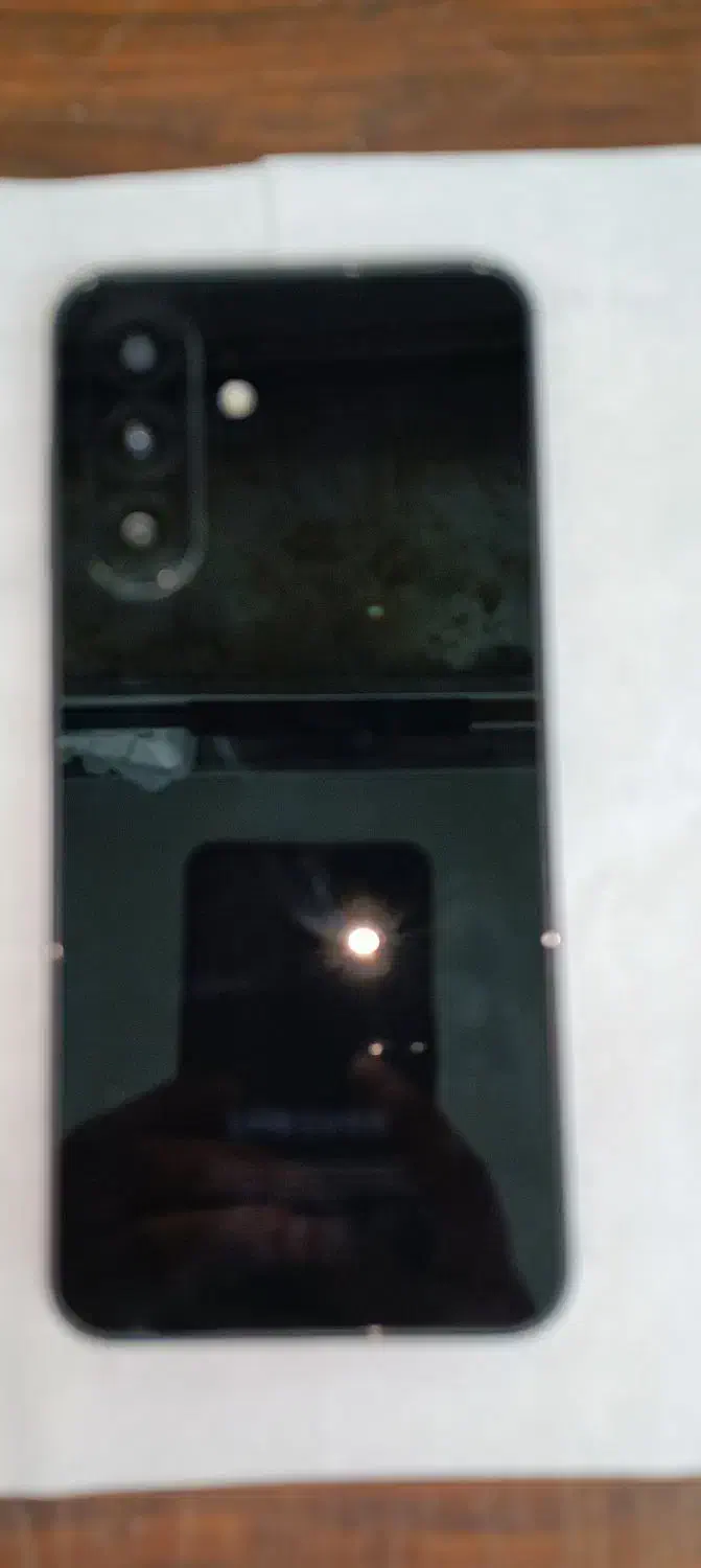 گوشی a26|موبایل|تهران, والفجر|دیوار