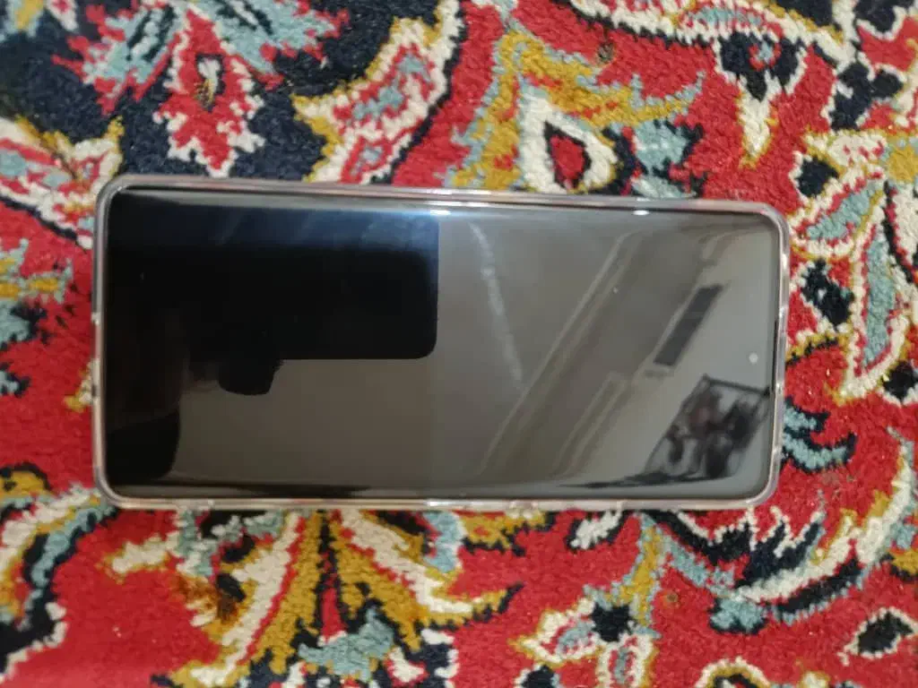 گوشی نوت ۱۴ پرو پلاس|موبایل|کرمان, |دیوار