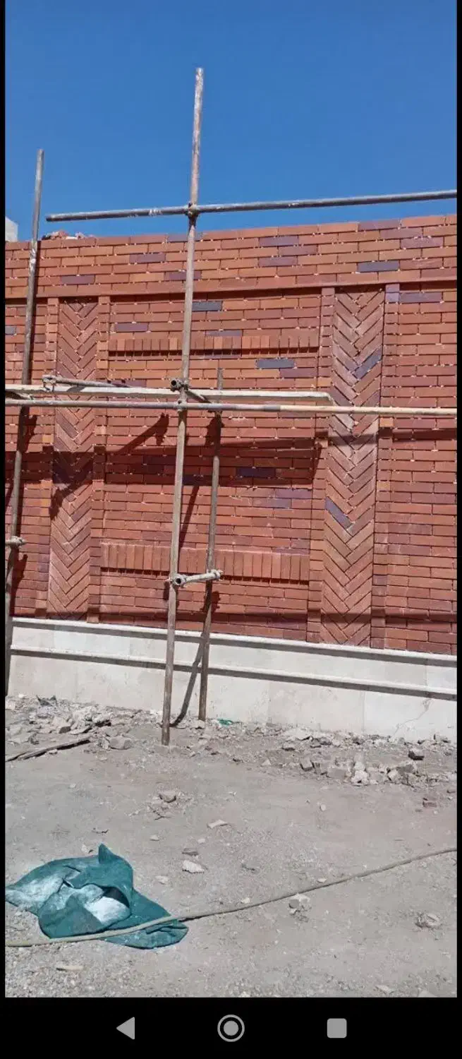 نماکار|خدمات پیشه و مهارت|شوشتر, |دیوار