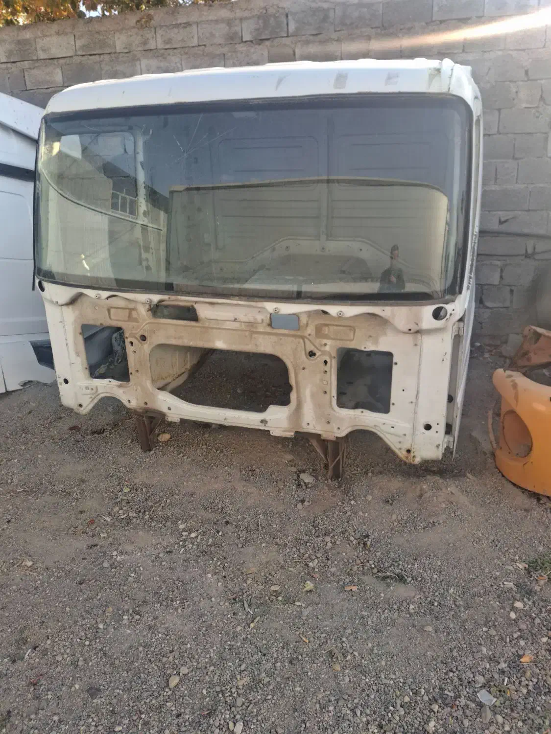 اتکو|قطعات یدکی و لوازم جانبی|بستان آباد, |دیوار